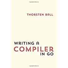 Writing A Compiler In Go